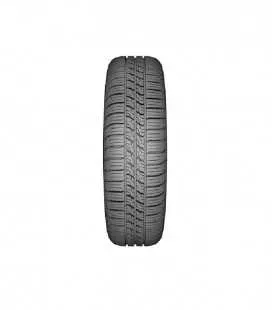 لاستیک کویرتایر مدل Smart KB26 165/65R13