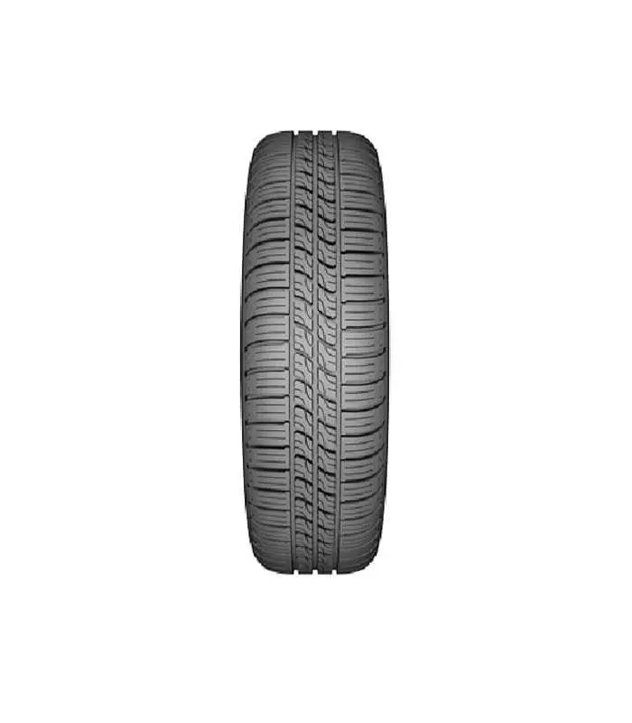 لاستیک کویرتایر مدل Smart KB26 165/65R13
