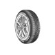 لاستیک کویرتایر مدل  Smart KB26  165/65R13