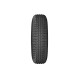 لاستیک کویرتایر مدل  Strong KB22 185/65R14