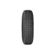 لاستیک کویرتایر مدل Strong KB22 185/65R14