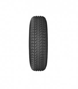 لاستیک کویرتایر مدل  Strong KB22 185/65R14