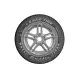 لاستیک کویرتایر مدل Strong KB22 185/65R14
