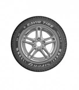 لاستیک کویرتایر مدل Strong KB22 185/65R14