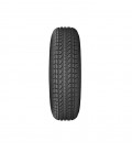 لاستیک کویرتایر مدل Strong KB22 185/65R15