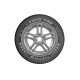 لاستیک کویرتایر مدل  Strong KB22  185/65R15