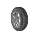 لاستیک کویرتایر مدل  Strong KB22  185/65R15