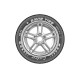 لاستیک کویرتایر مدل  Extra KB33  195/60R15