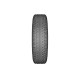 لاستیک کویرتایر مدل  Extra KB33  195/60R15
