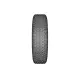 لاستیک کویرتایر مدل Extra KB33 195/60R15