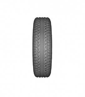 لاستیک کویرتایر مدل  Extra KB33  195/60R15