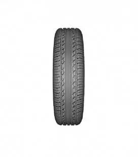 لاستیک کویرتایر مدل Extra KB33 195/60R15