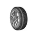 لاستیک کویرتایر مدل Perfect KB27 185/65R14