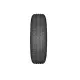 لاستیک کویرتایر مدل Perfect KB27 185/65R14