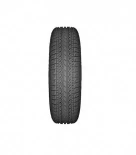 لاستیک کویرتایر مدل Perfect KB27 185/65R14