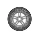 لاستیک کویرتایر مدل Perfect KB27 185/65R14