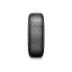 لاستیک کویرتایر مدل Valorous KB500 225/55R18
