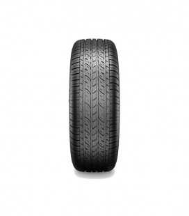لاستیک کویرتایر مدل  Valorous KB500  225/55R18