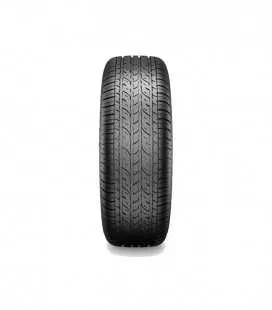 لاستیک کویرتایر مدل Valorous KB500 225/55R18