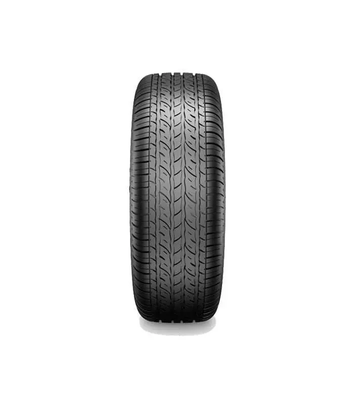 لاستیک کویرتایر مدل Valorous KB500 225/55R18