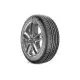 لاستیک کویرتایر مدل Valorous KB500 225/55R18