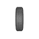 لاستیک کویرتایر مدل Advance KB44 205/50R16