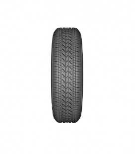 لاستیک کویرتایر مدل  Advance KB44  205/50R16