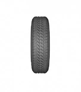لاستیک کویرتایر مدل Advance KB44 205/50R16