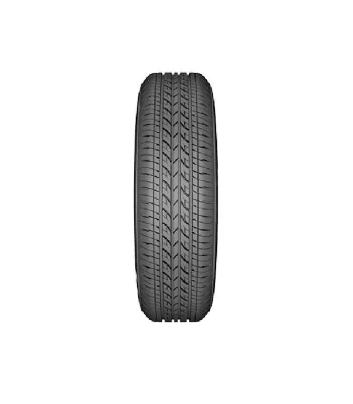 لاستیک کویرتایر مدل Advance KB44 205/50R16