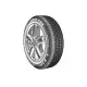 لاستیک کویرتایر مدل Advance KB44 205/50R16