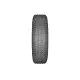 لاستیک کویرتایر مدل Tiger KB66 215/65R16