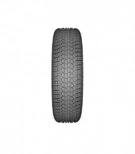 لاستیک کویرتایر مدل Tiger KB66 215/65R16