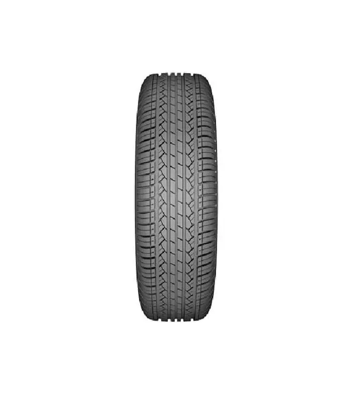 لاستیک کویرتایر مدل Tiger KB66 215/65R16