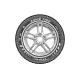 لاستیک کویرتایر مدل Tiger KB66 215/65R16