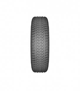لاستیک کویرتایر مدل  Tiger KB66  215/60R17