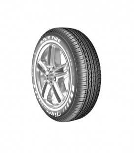 لاستیک کویرتایر مدل  Tiger KB66  215/60R17