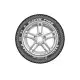 لاستیک کویرتایر مدل Excellent KB55 205/55R16