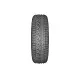 لاستیک کویرتایر مدل Excellent KB55 205/55R16