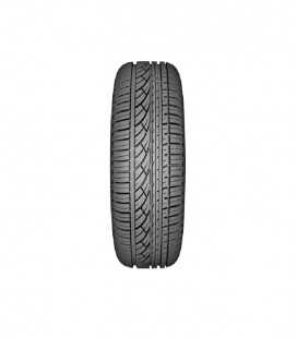 لاستیک کویرتایر مدل Excellent KB55  205/55R16 لاستیک کویرتایر مدل Excellent KB55  205/55R16