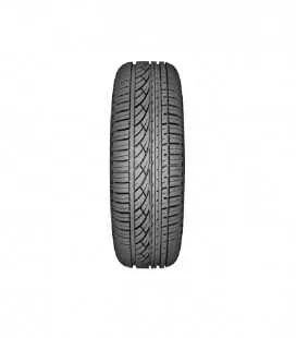 لاستیک کویرتایر مدل Excellent KB55 205/55R16
