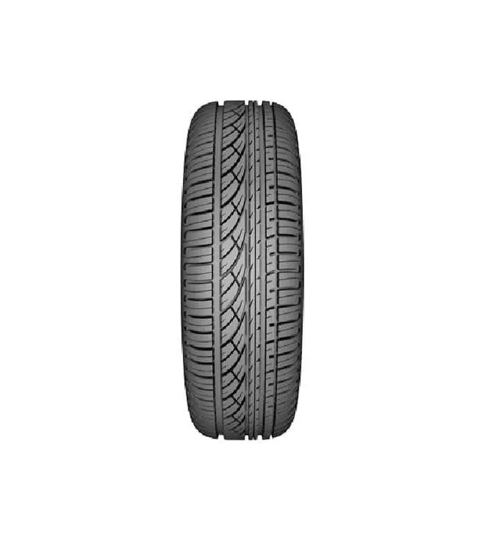 لاستیک کویرتایر مدل Excellent KB55 205/55R16