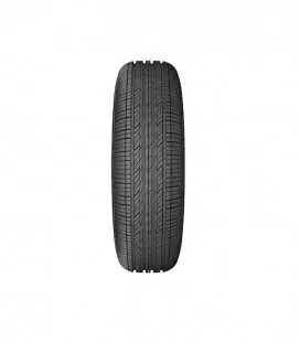 لاستیک کویرتایر مدل WONDERFULL KB700 225/60R18