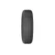 لاستیک کویرتایر مدل WONDERFULL KB700 225/65R17