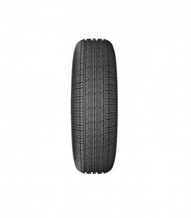 لاستیک کویرتایر مدل WONDERFULL KB700  235/60R18