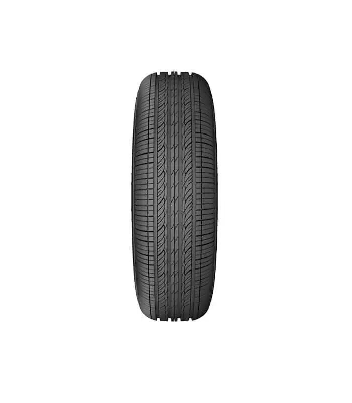 لاستیک کویرتایر مدل WONDERFULL KB700 235/60R18