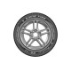 لاستیک کویرتایر مدل TONDAR KB77 205/60R14