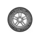 لاستیک کویرتایر مدل TONDAR KB77 205/60R14