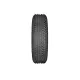 لاستیک کویرتایر مدل TONDAR KB77 205/60R14