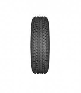 لاستیک کویرتایر مدل TONDAR KB77 205/60R14