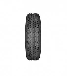 لاستیک کویرتایر مدل TONDAR KB77 205/60R15